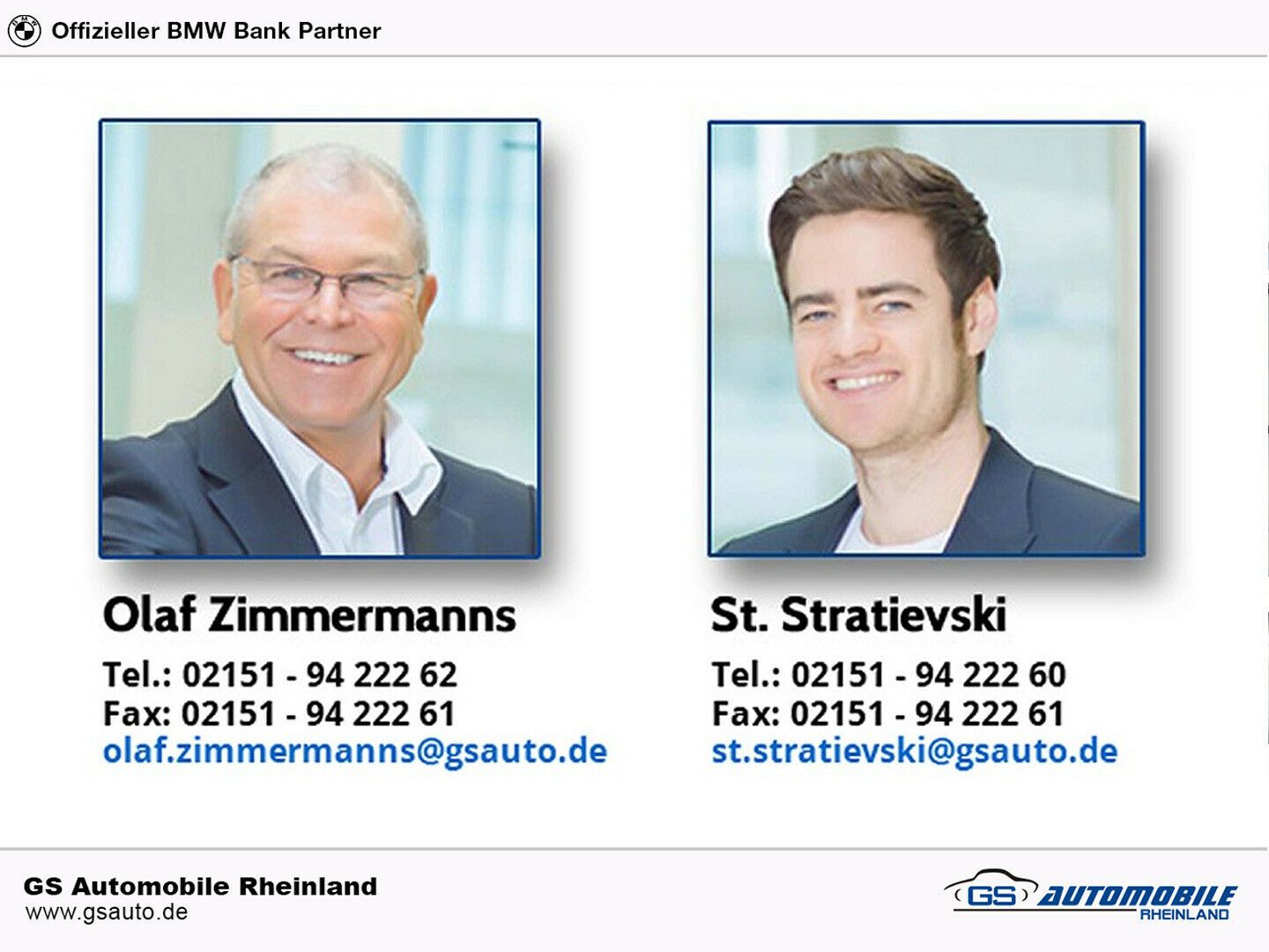 BMW X1 xDrive 25 e Advantage - Samsaru's Car Outlet