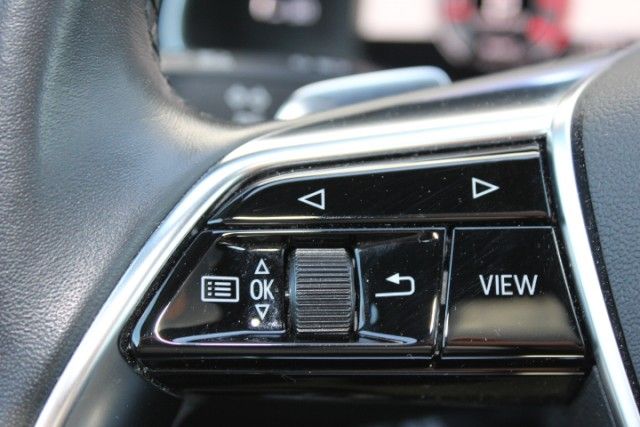 Audi A6 allroad 55 TDI quattro - Samsaru's Car Outlet