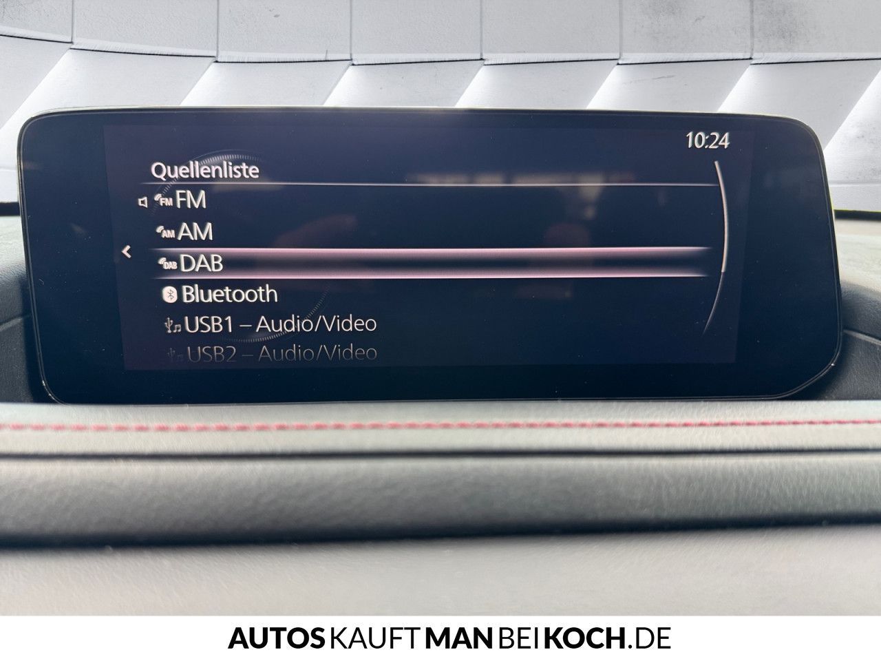 Mazda CX-30 2.0 SKYACTIV-G M Hybrid Homura LED NAVI BT