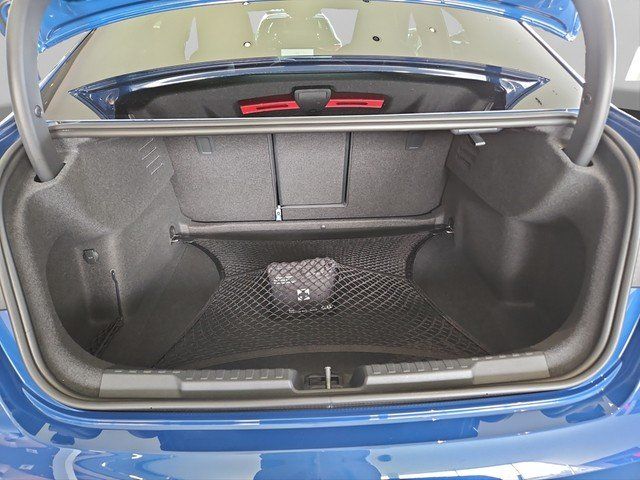 Audi A3 Limousine 35 TFSI S tronic S line *MATRIX*
