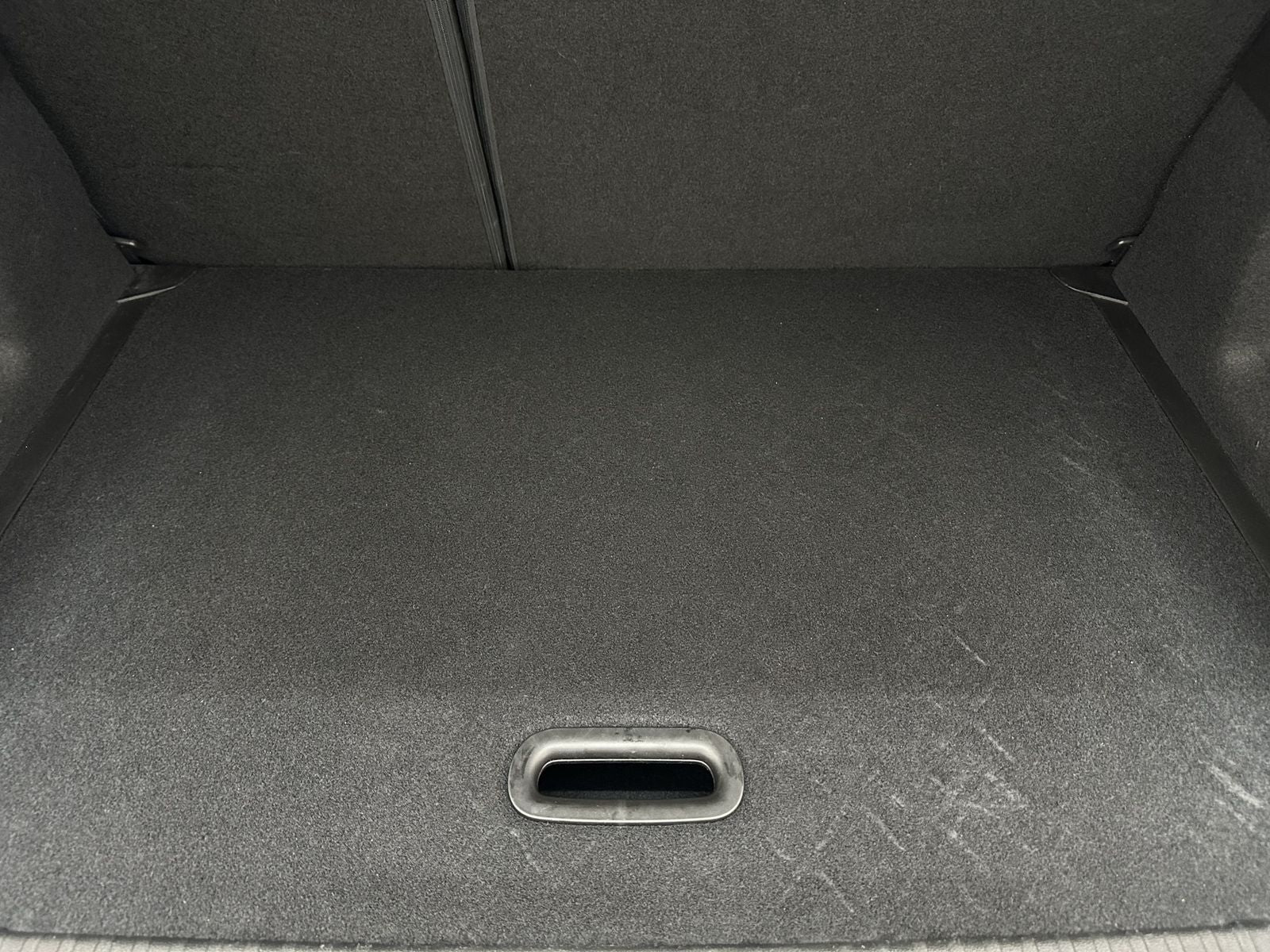 Renault Captur Intens - Samsaru's Car Outlet