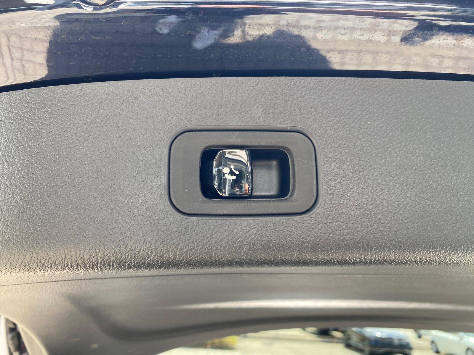 Mercedes-Benz GLC 400 e 4M AMG+Night+AHK+DigiLight+Distronic+