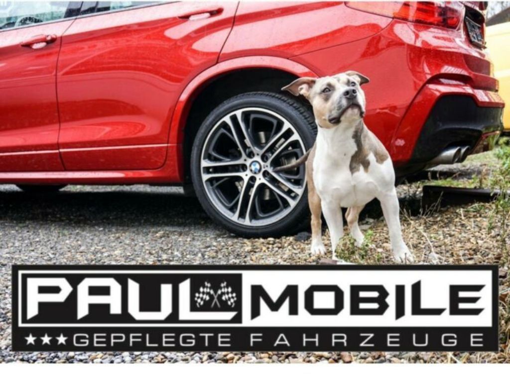 Citroën C5 Aircross Hybrid 225 Navi ACC Leder R-Cam AHK