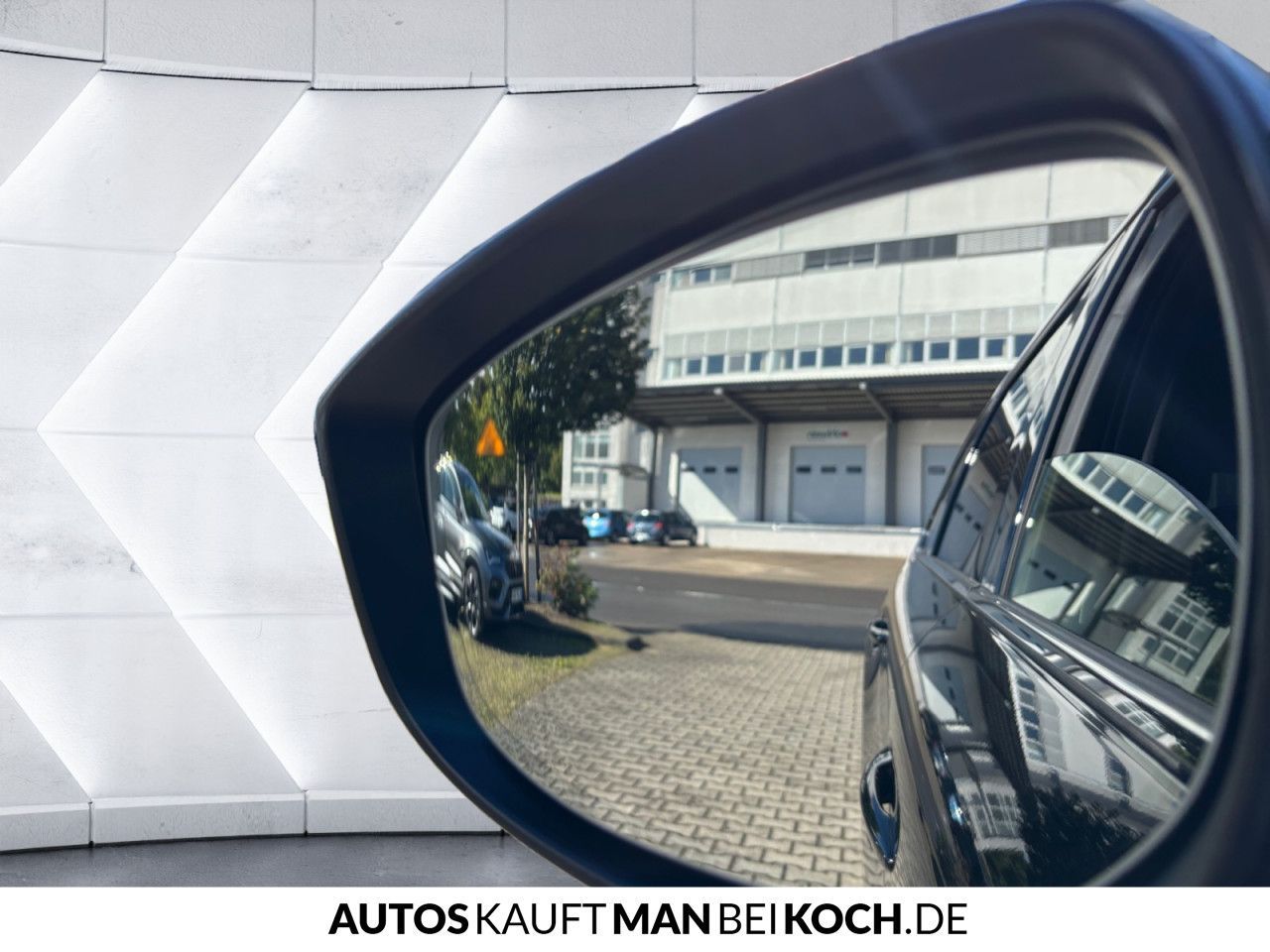 Mazda CX-80 5WGN 3.3L Diesel 254ps 8AT AWD Homura Plus