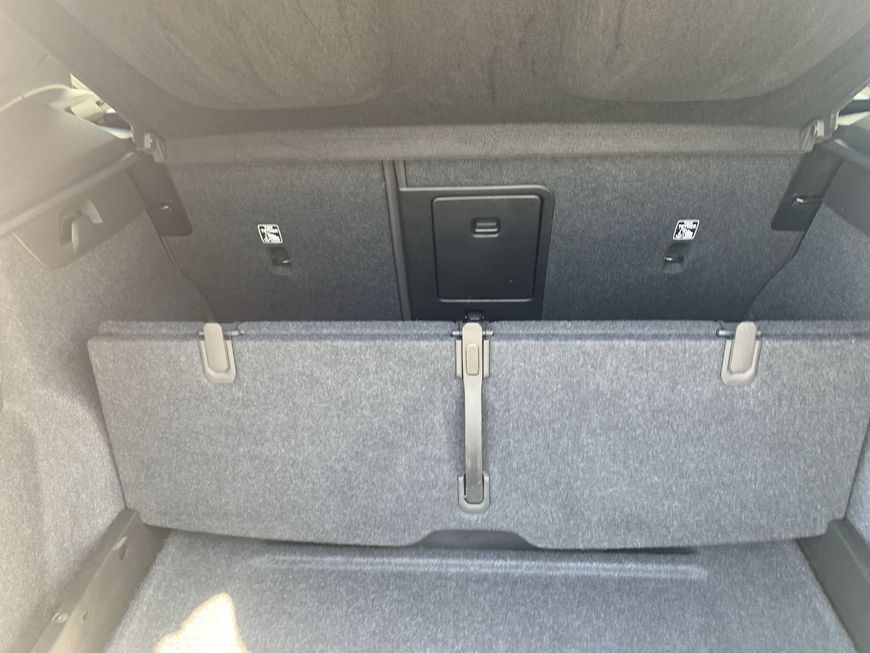 Volvo XC40 B3 B DKG Core