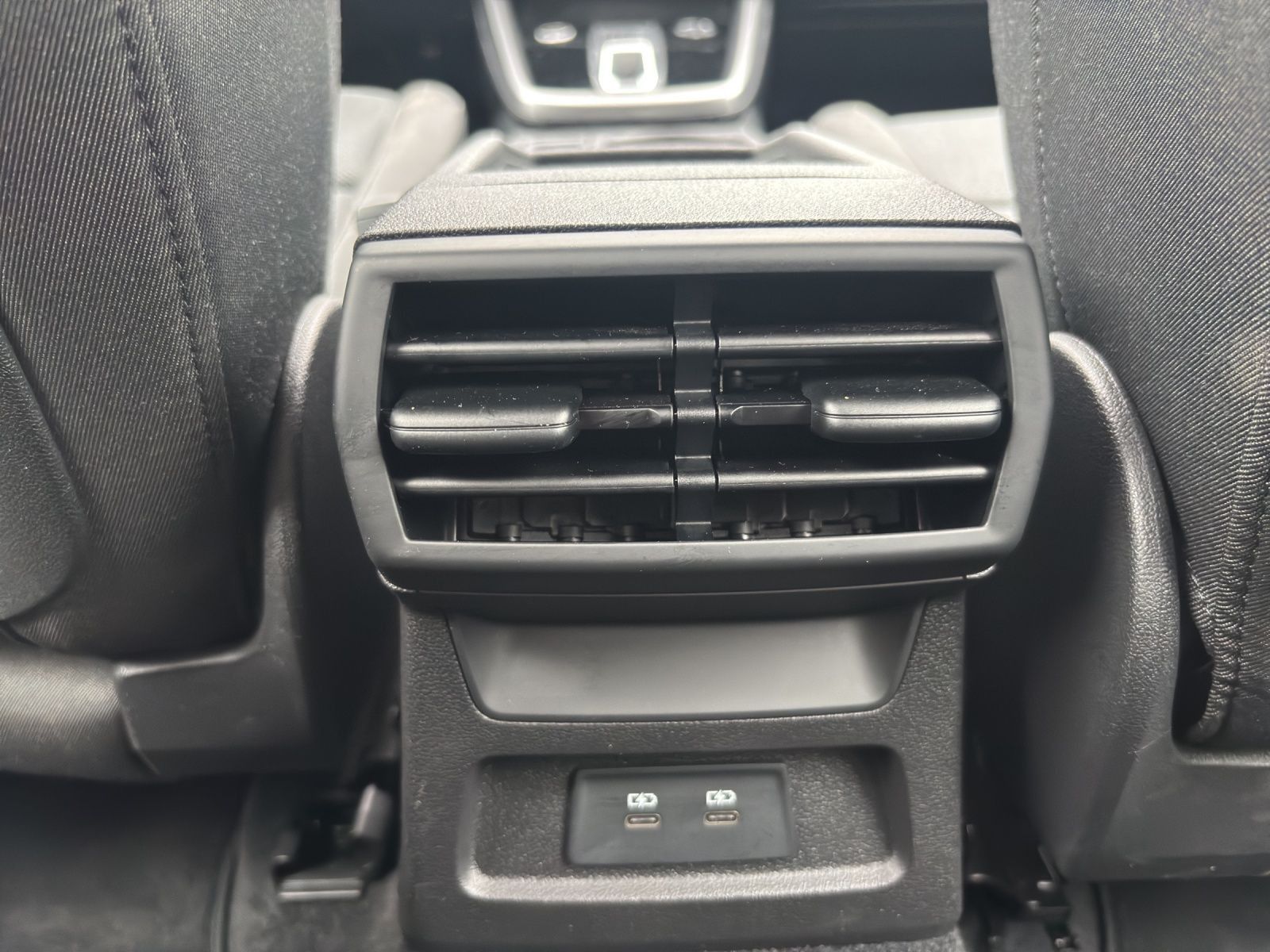 Audi A3 Sportback 35 TFSI S Line LED, SHZ, GRA