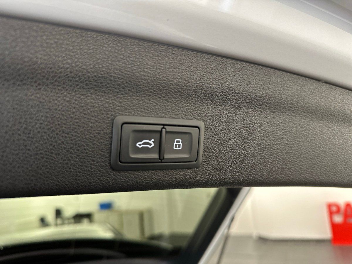 Audi A6 AVANT 55 TFSI e SPORT QUATTRO - Samsaru's Car Outlet