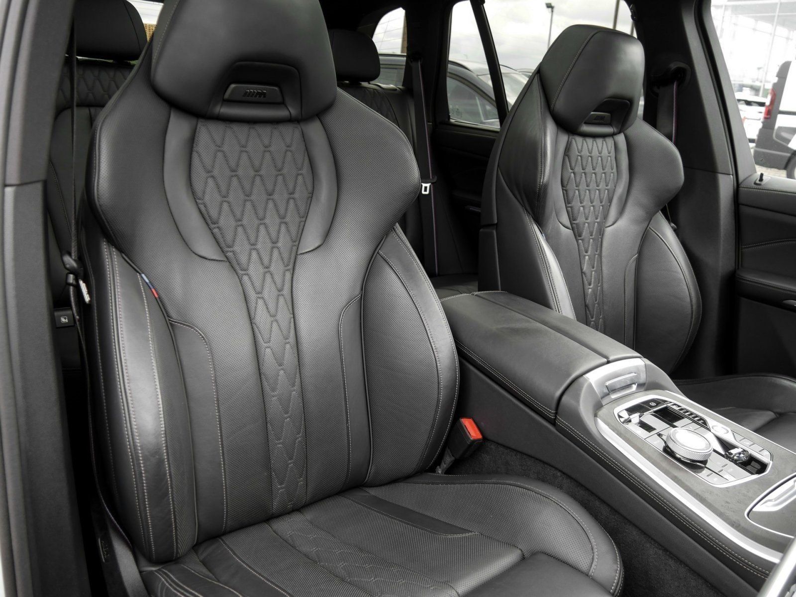 BMW X5 xDrive40d H/K+PANO+AHK+SHZ V-H+DA PROF+360°