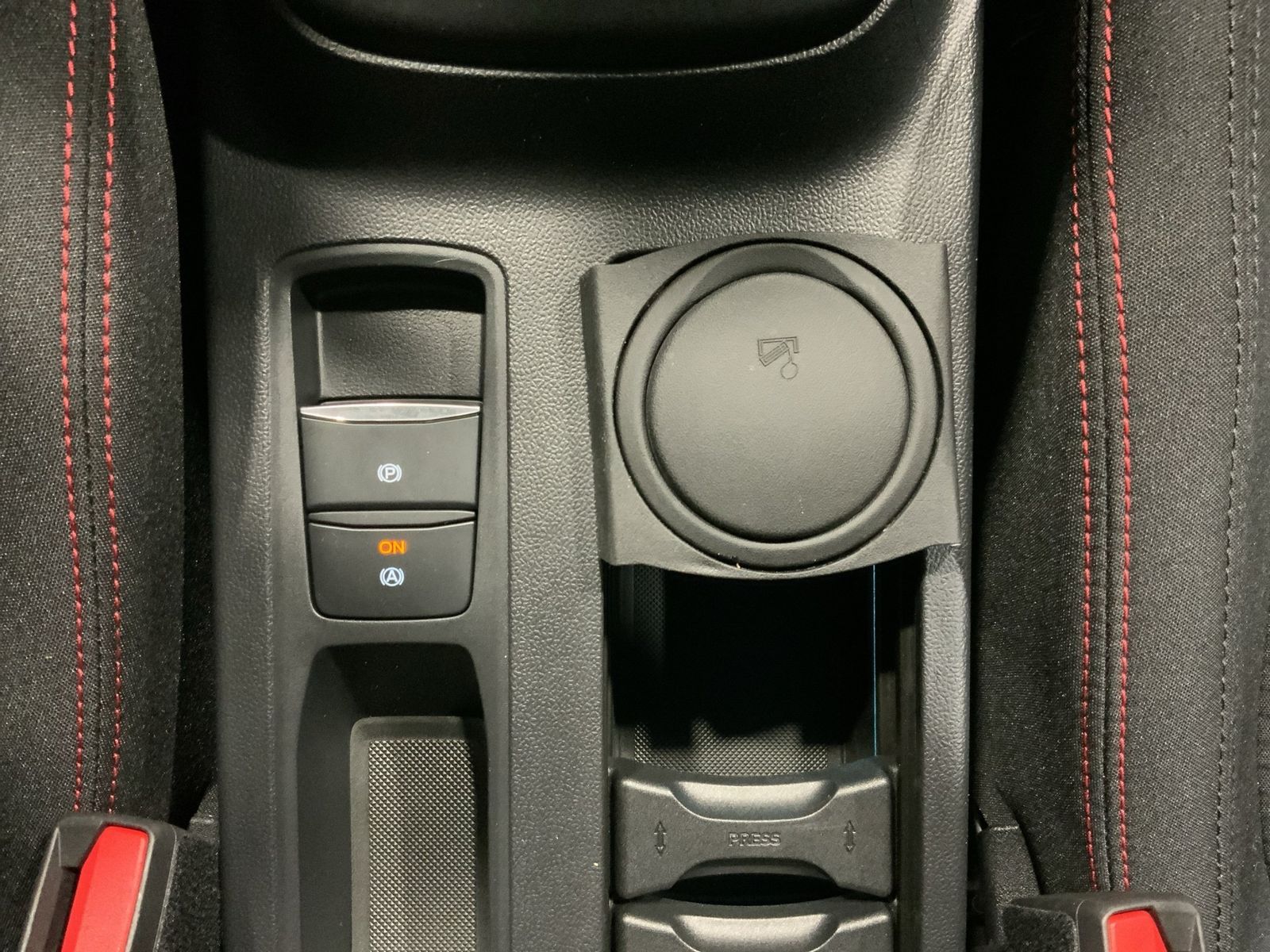 Ford Focus ST-Line Turnier Aut.*ACC*KAM*NAVI*LED*WINT