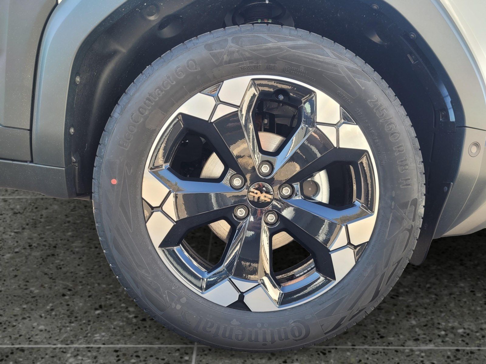 Dacia Duster Extreme TCe 130 - Samsaru's Car Outlet
