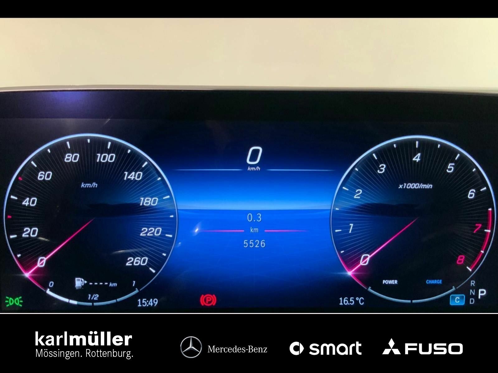 Mercedes-Benz C 200 Avantgarde - Samsaru's Car Outlet
