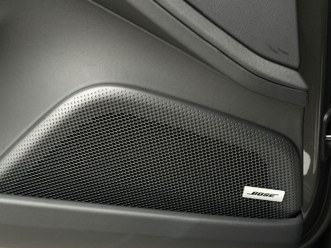 Porsche Panamera 4S E-Hybrid PANO 360° Soft-Close