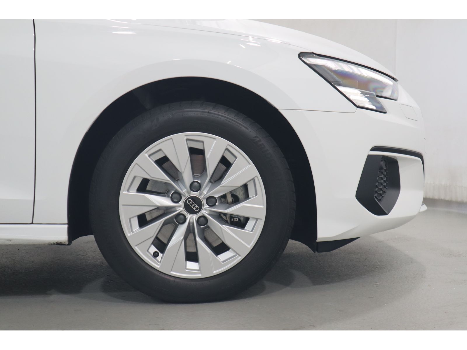 Audi A3 Sportback 40 TFSI e Matrix*PDC*R-Kamera *