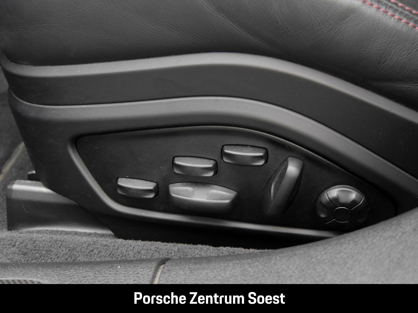 Porsche Panamera GTS Sport Turismo/Panoramadach/BOSE