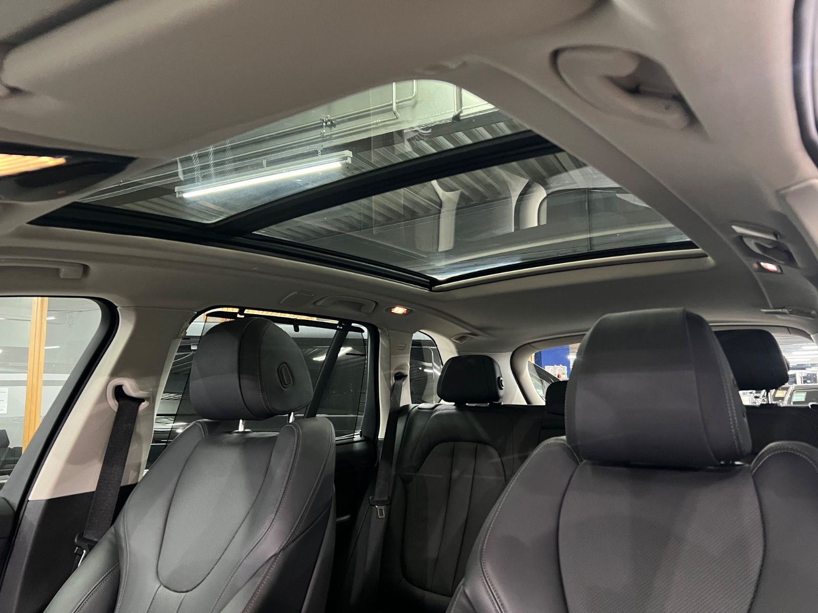 BMW X5 xDrive 45 e ACC+PARKPLUS+Pano+HuD+VERNASCA