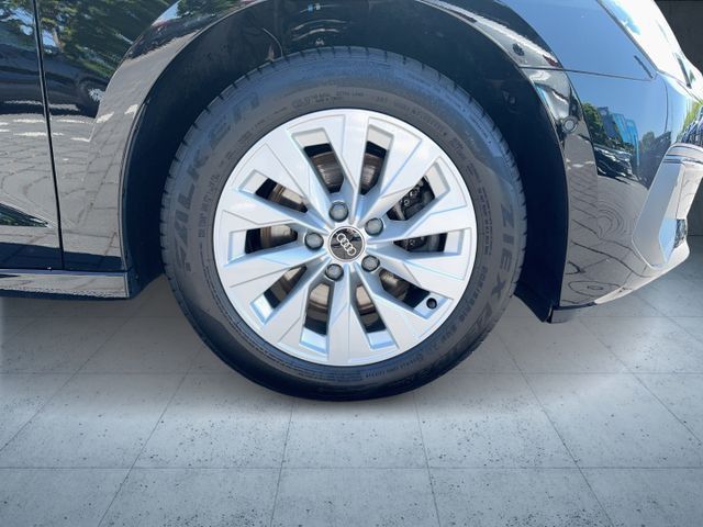 Audi A3 Sportback 40 TFSI e - Samsaru's Car Outlet