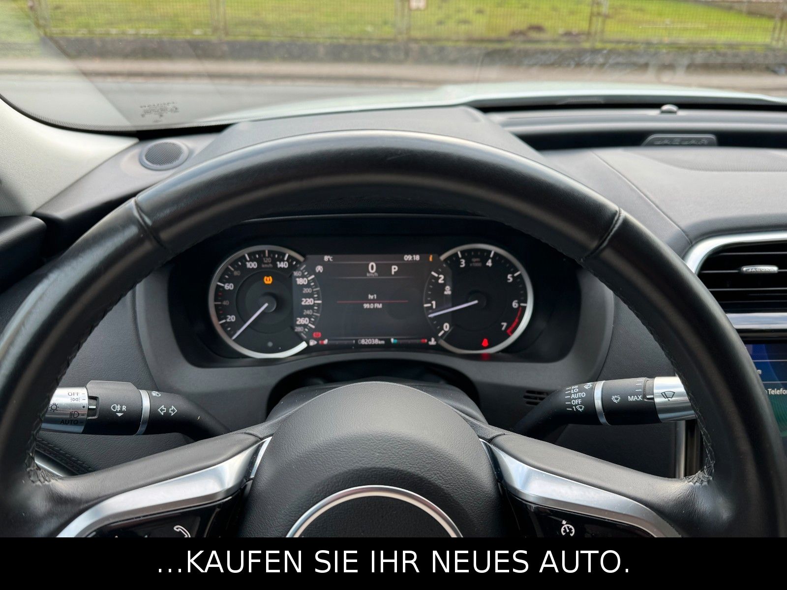 Jaguar XE S*Schwarz&Beige*Kamera
