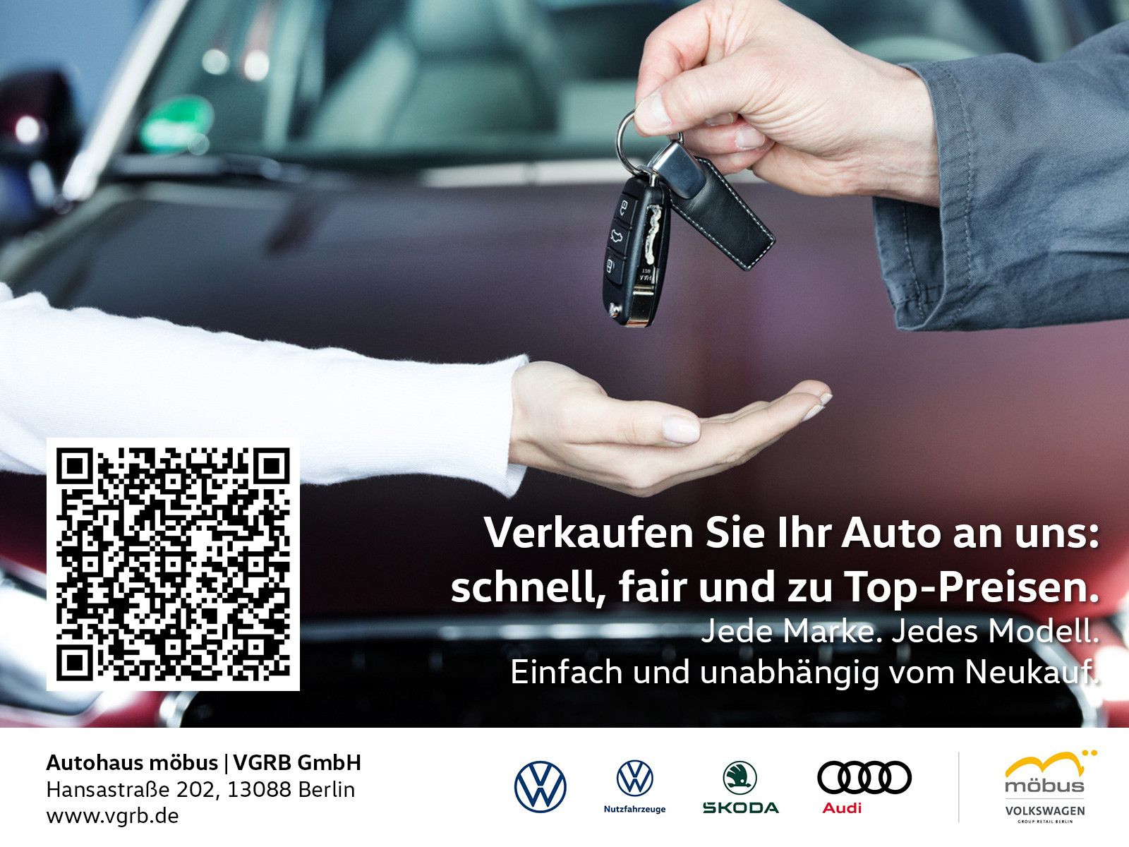 Volkswagen Taigo 1.5 TSI DSG STYLE - Samsaru's Car Outlet