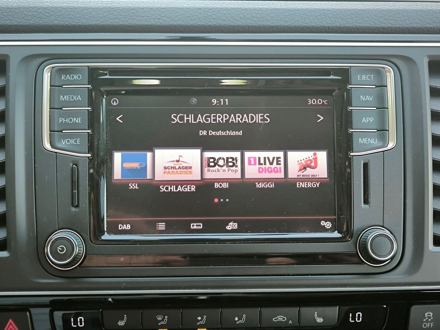 Volkswagen T6 Multivan 4Motion DSG - Samsaru's Car Outlet