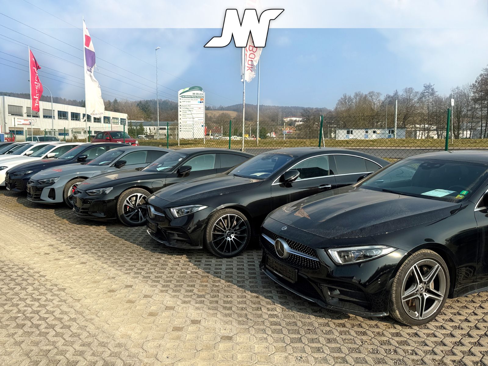 Audi A3 Sportback 40 TFSI quattro S-Line LED/PANO/ACC