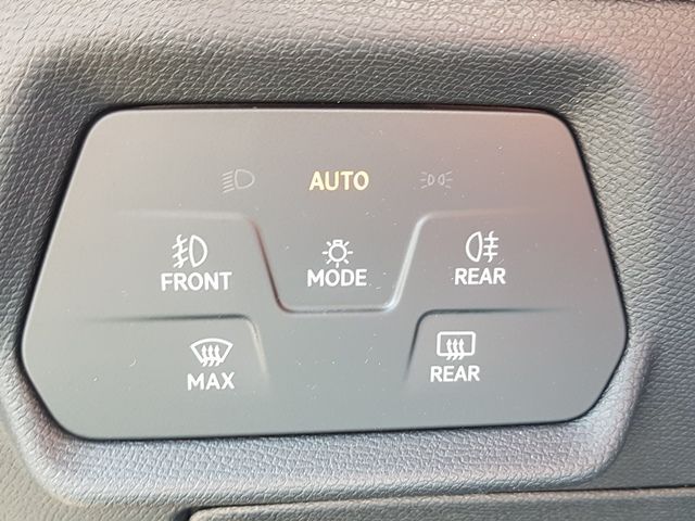 Cupra Formentor 1.4 e-Hybrid DSG - Samsaru's Car Outlet