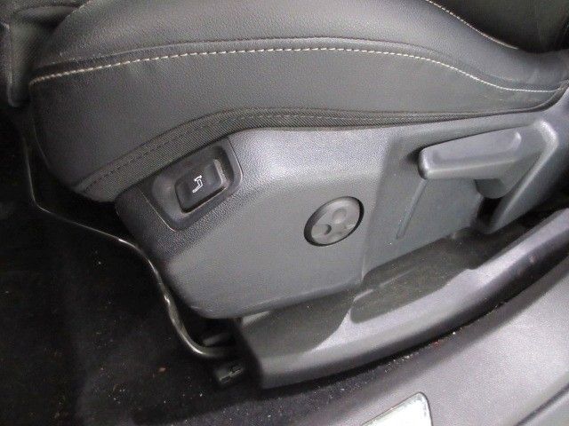 Opel Grandland X Innovation 1.5D - Samsaru's Car Outlet