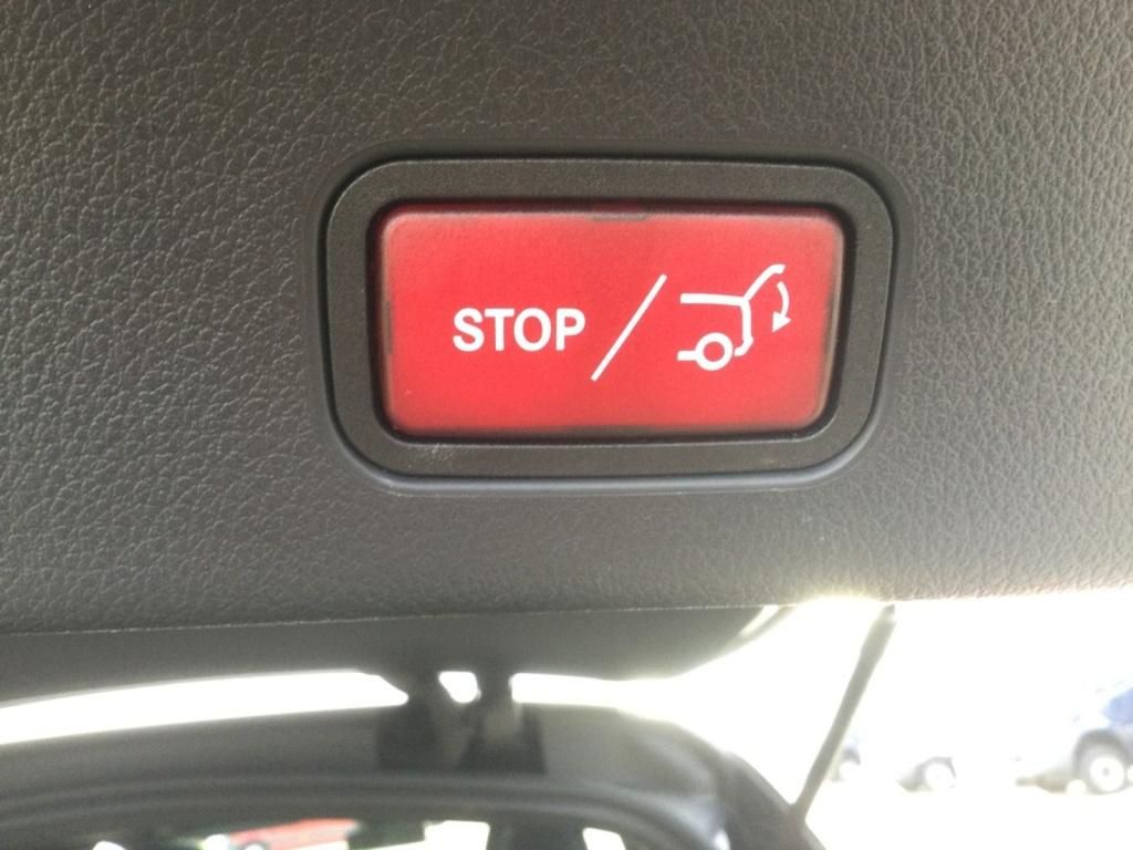 Mercedes-Benz GLC 200 4MATIC AMG - Samsaru's Car Outlet