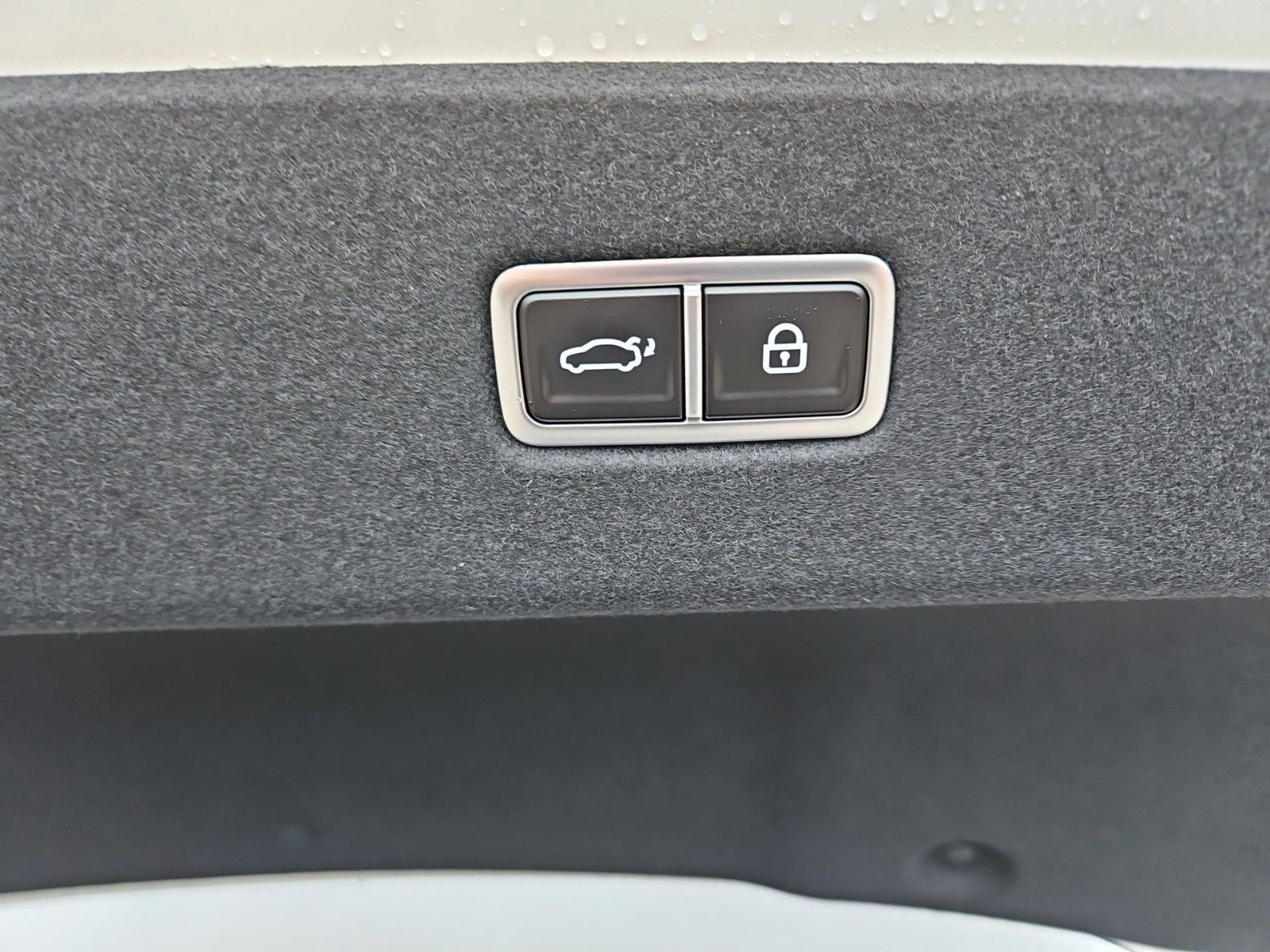 Hyundai IONIQ 6 84kWh 239kW Allradantrieb N Line X