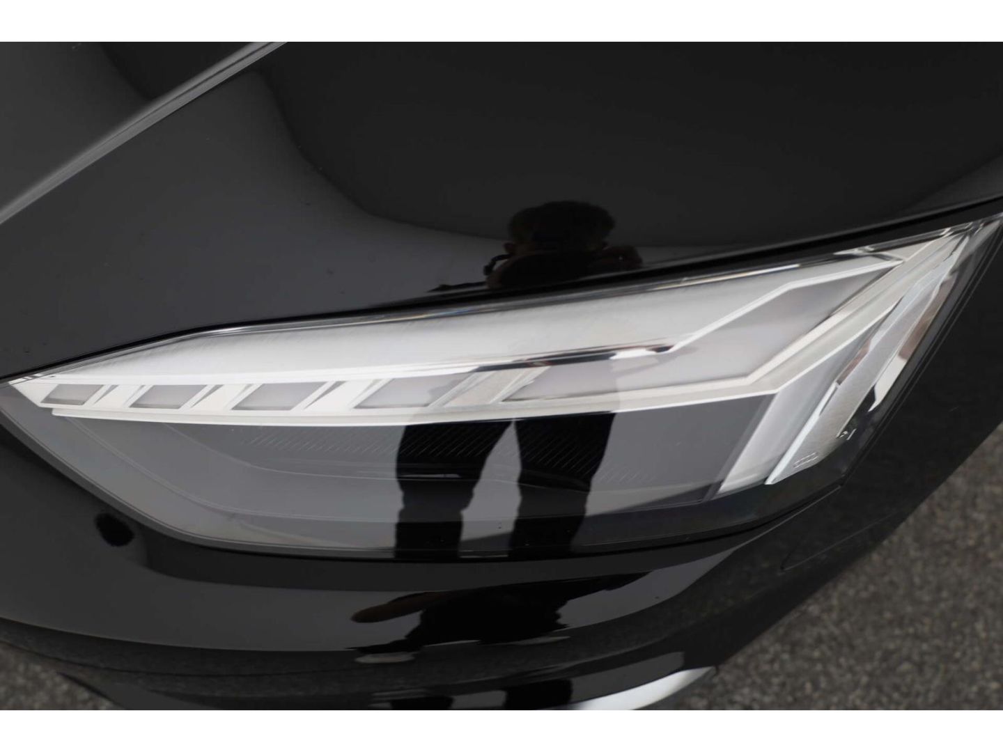 Audi A5 45 TFSI quattro S line ACC/AHK/B&O/Matrix/360