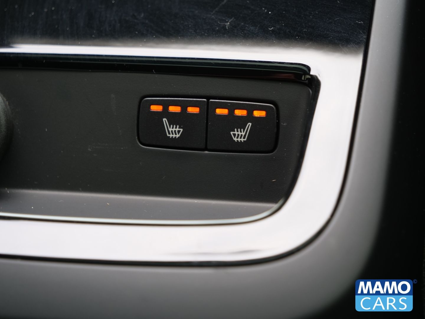 Volvo V60 T6 AWD Recharge Ultra Dark ACC/AHK/360°/PANO