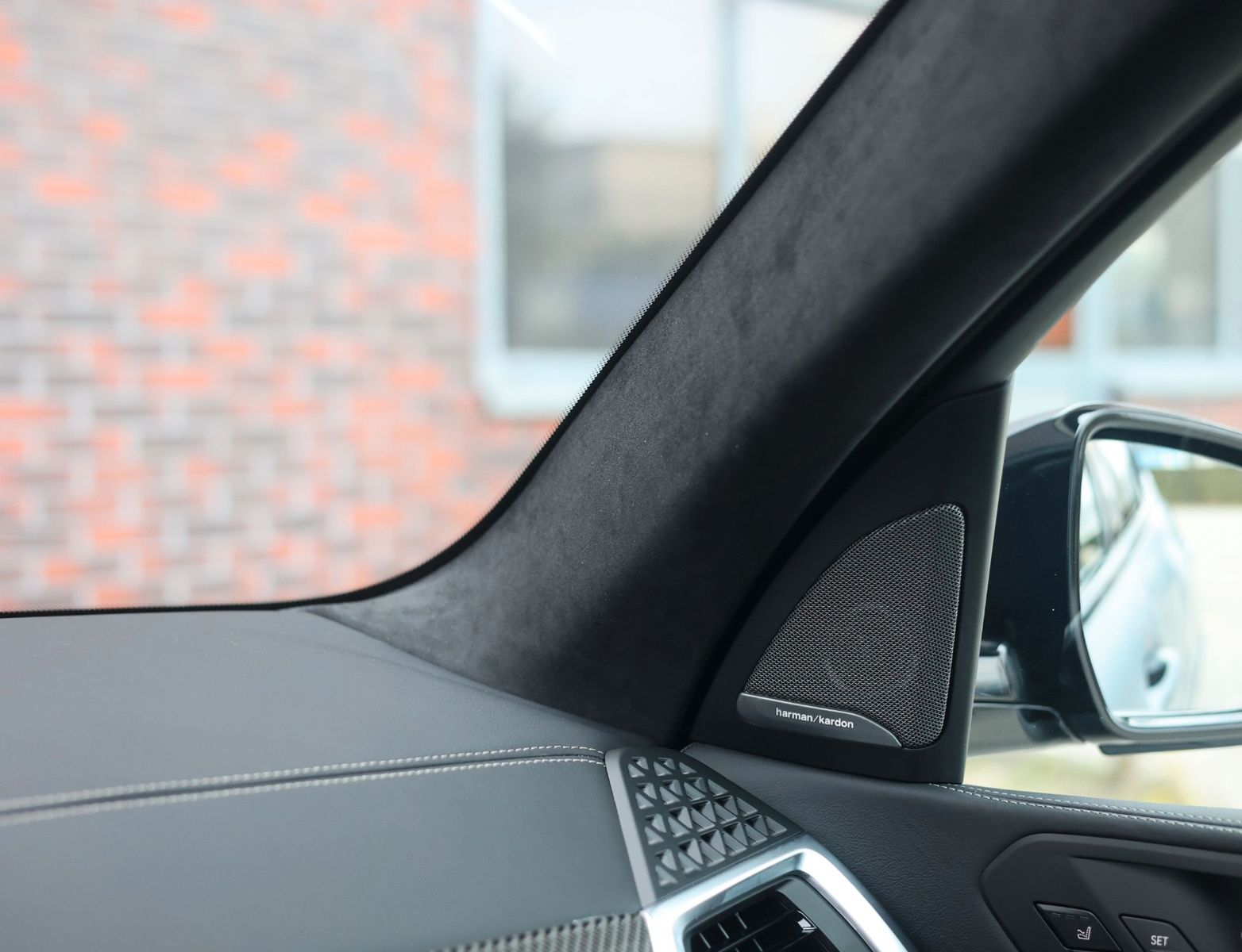 BMW X5 50e xDrive | M Performance - Pano - AHK
