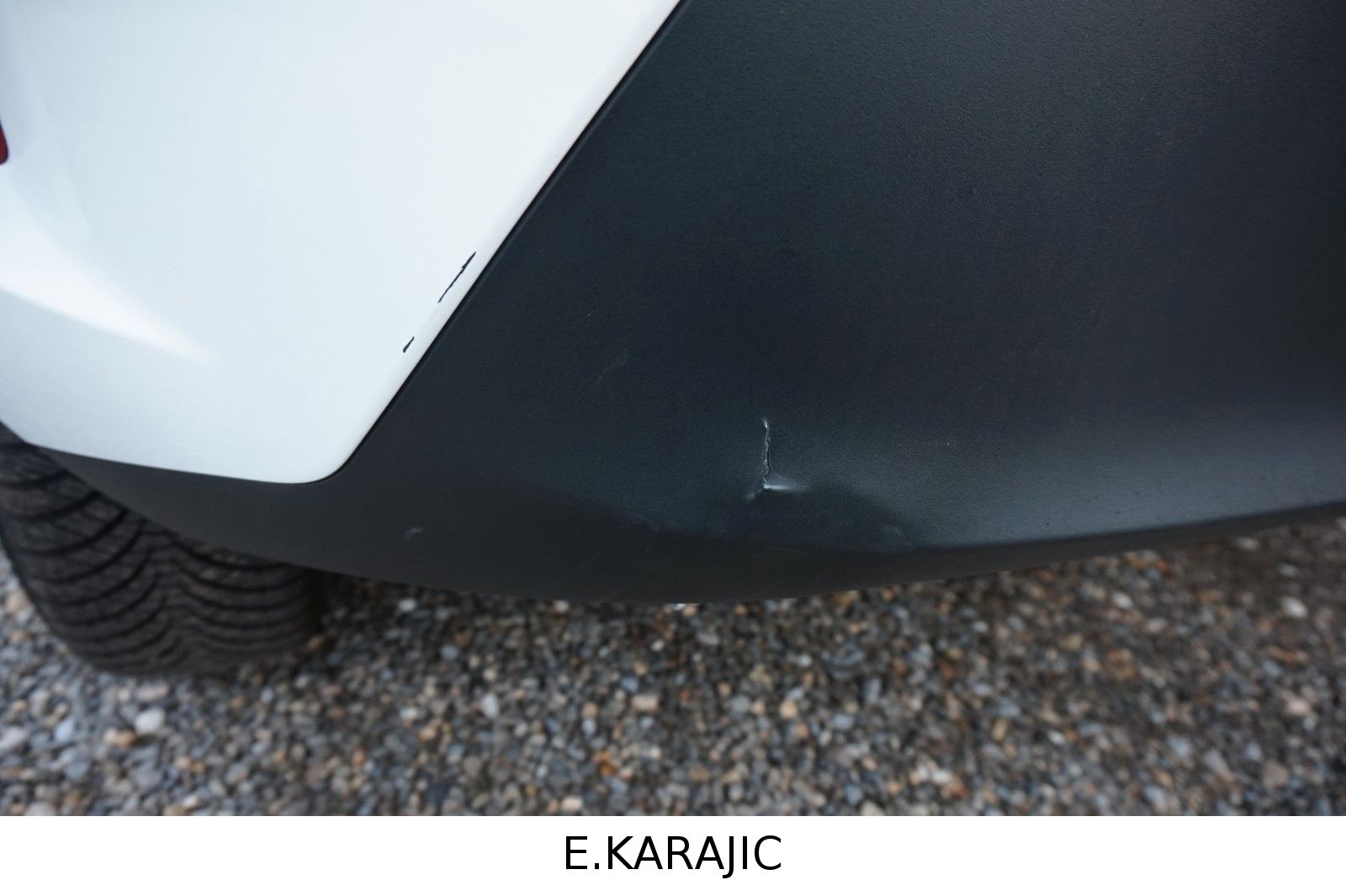 Toyota Yaris Cross Hybrid FWD Business Edition