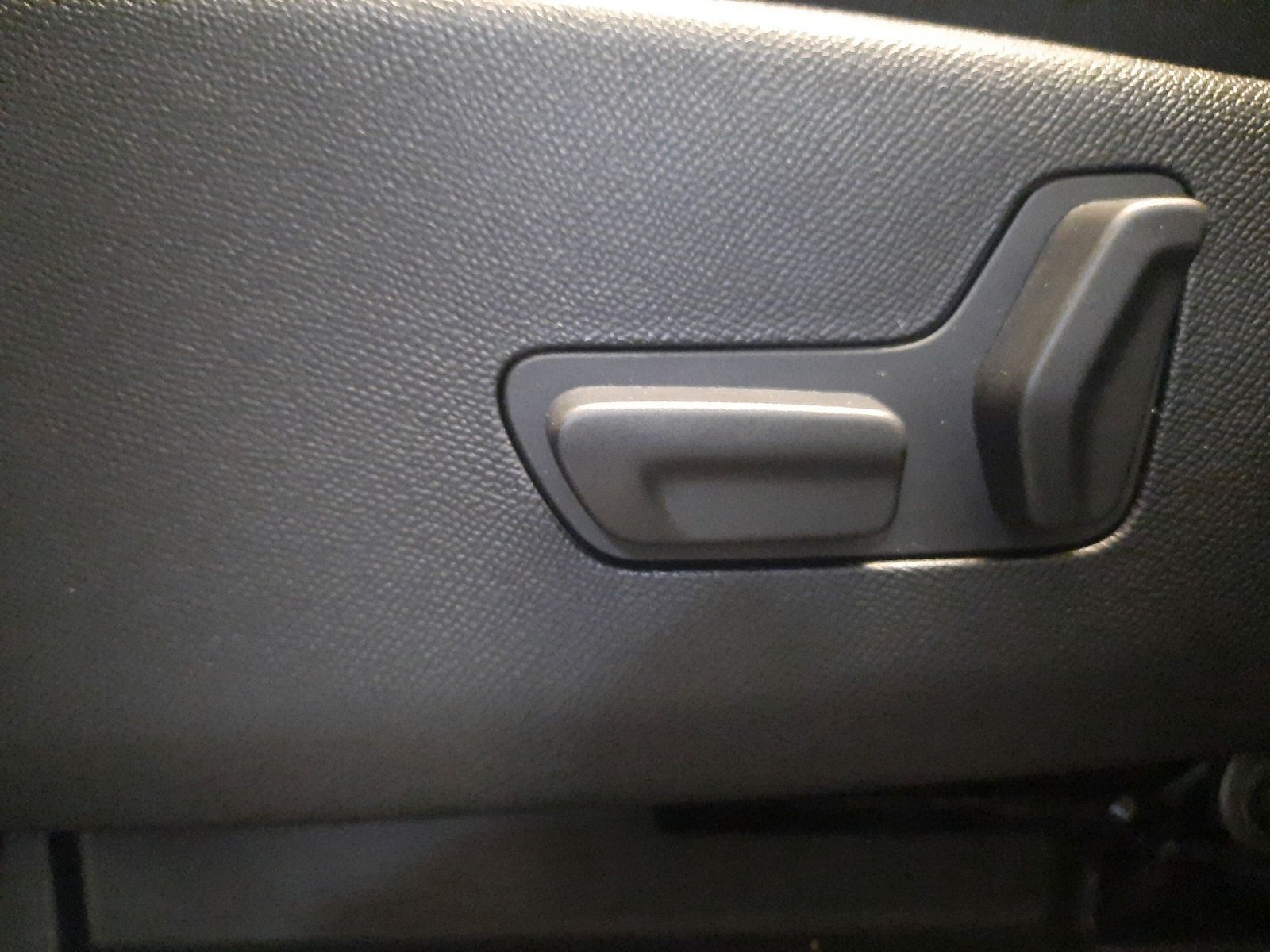 Citroën C5 Aircross Shine Pack  Plug-In Hybrid