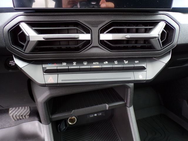 Dacia Duster Journey HYBRID - Samsaru's Car Outlet