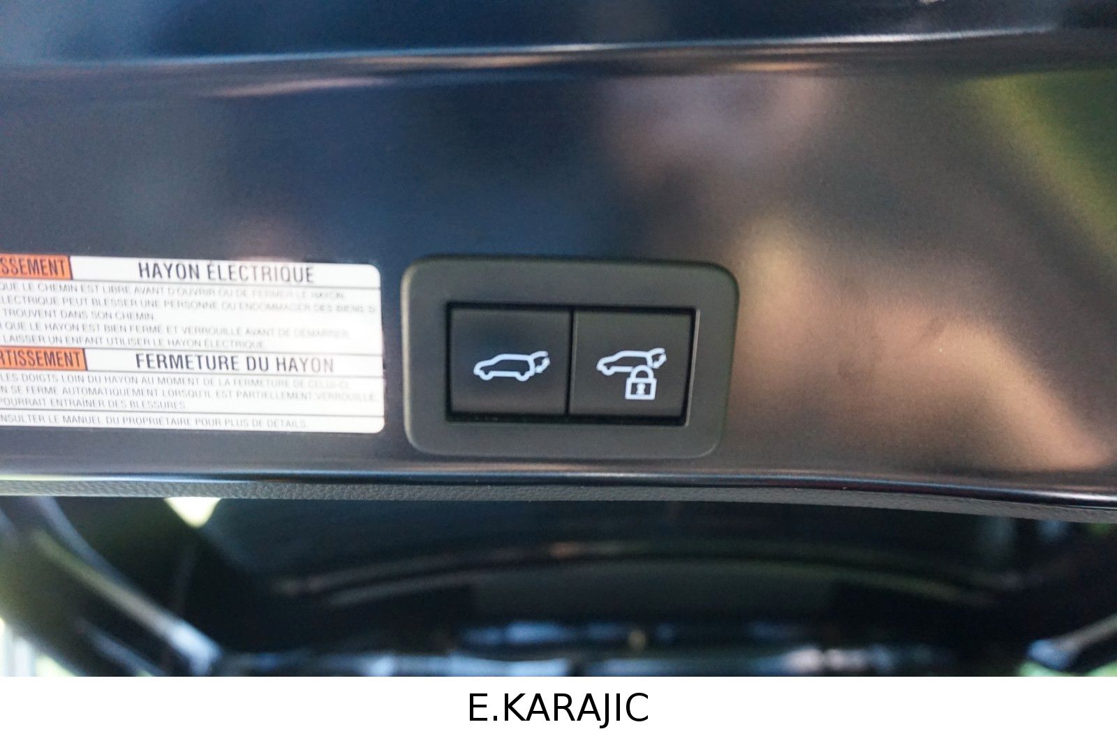 Toyota Yaris Cross Hybrid FWD GR Sport-GARANTIE-SCHECKH