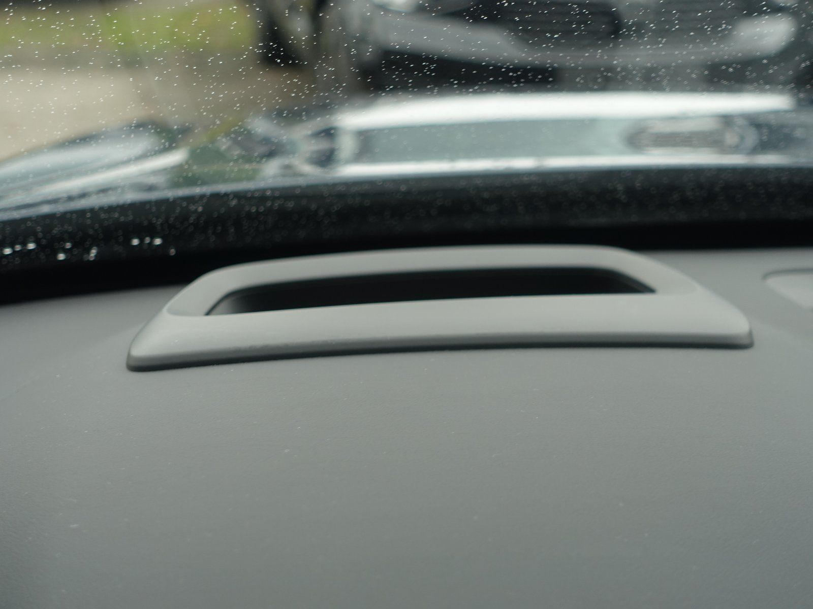 Volvo XC90 Plus Dark T8 AWD Plug-in Hybrid//B&W/AHK