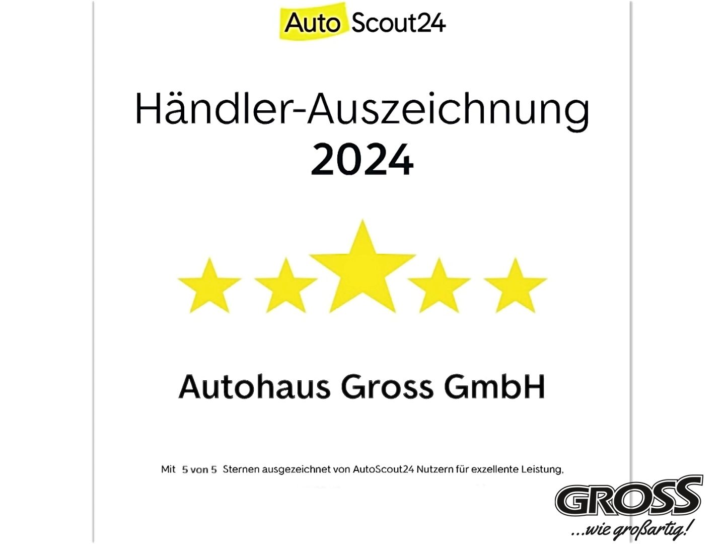 Toyota Yaris Cross Hybrid Active Drive / Safety / PDC /
