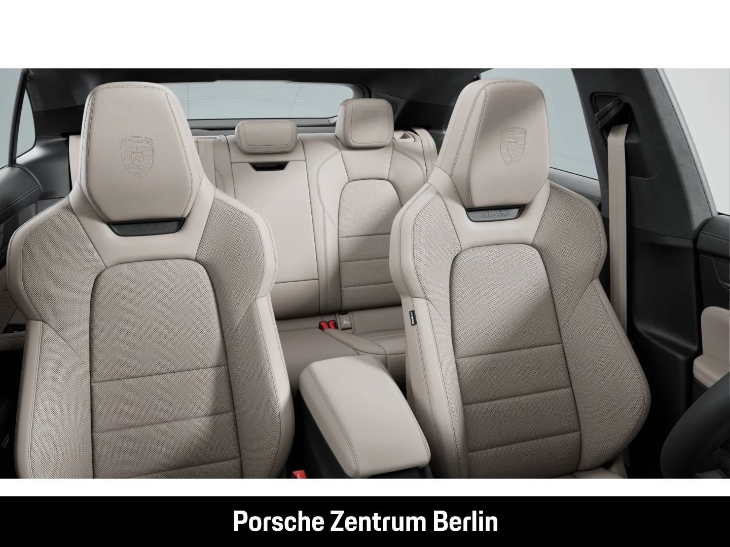 Porsche Macan Turbo BOSE Rückfahrkamera Abstandstempomat