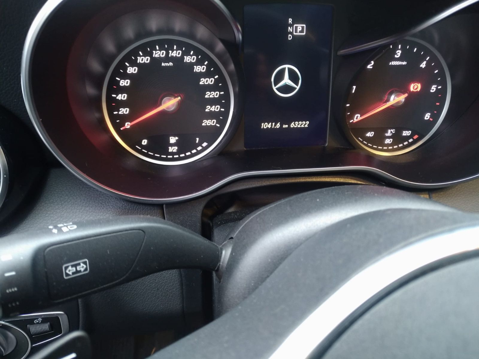 Mercedes-Benz C 300 d 4Matic - Samsaru's Car Outlet
