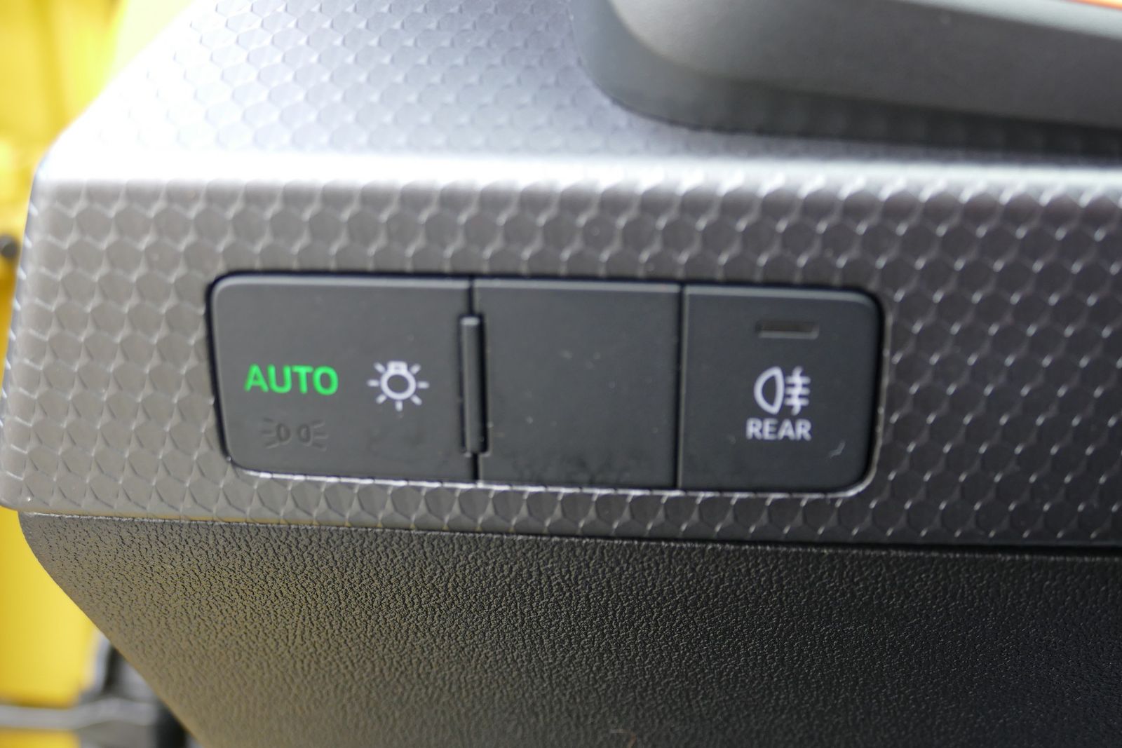 Audi A1 citycarver 35 TFSI DSG Digitales Cockpit PDC