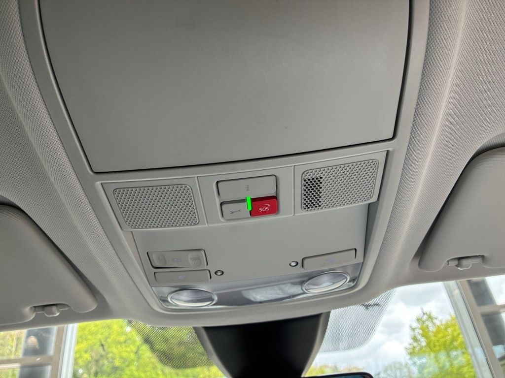 Seat Ateca Xperience LED+VIRTUELL+ACC+AHK