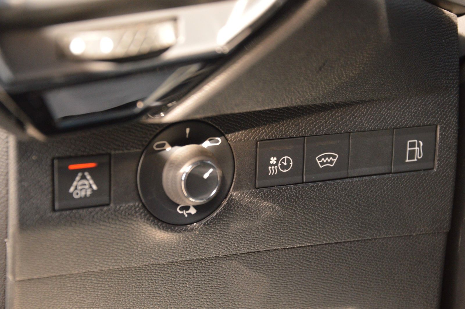 DS Automobiles DS 7 E-Tense 4x4 Rivoli"MASSAGE"KAMERA"LEDER"AHK