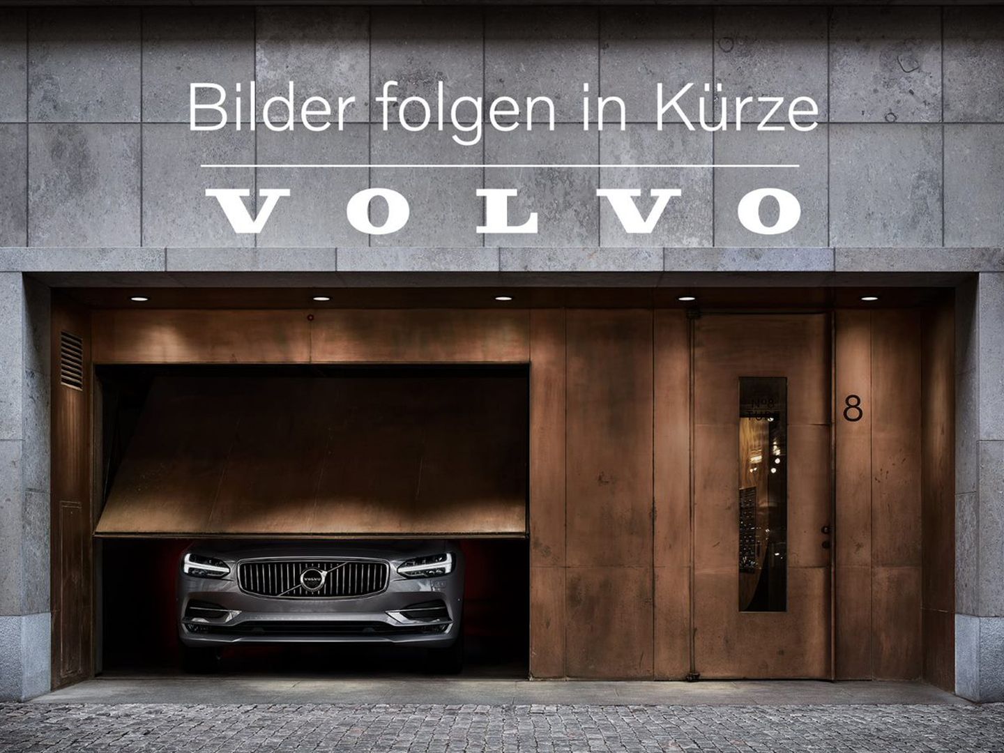 Volvo XC90 T8 AWD Recharge Ultra Bright - Samsaru's Car Outlet