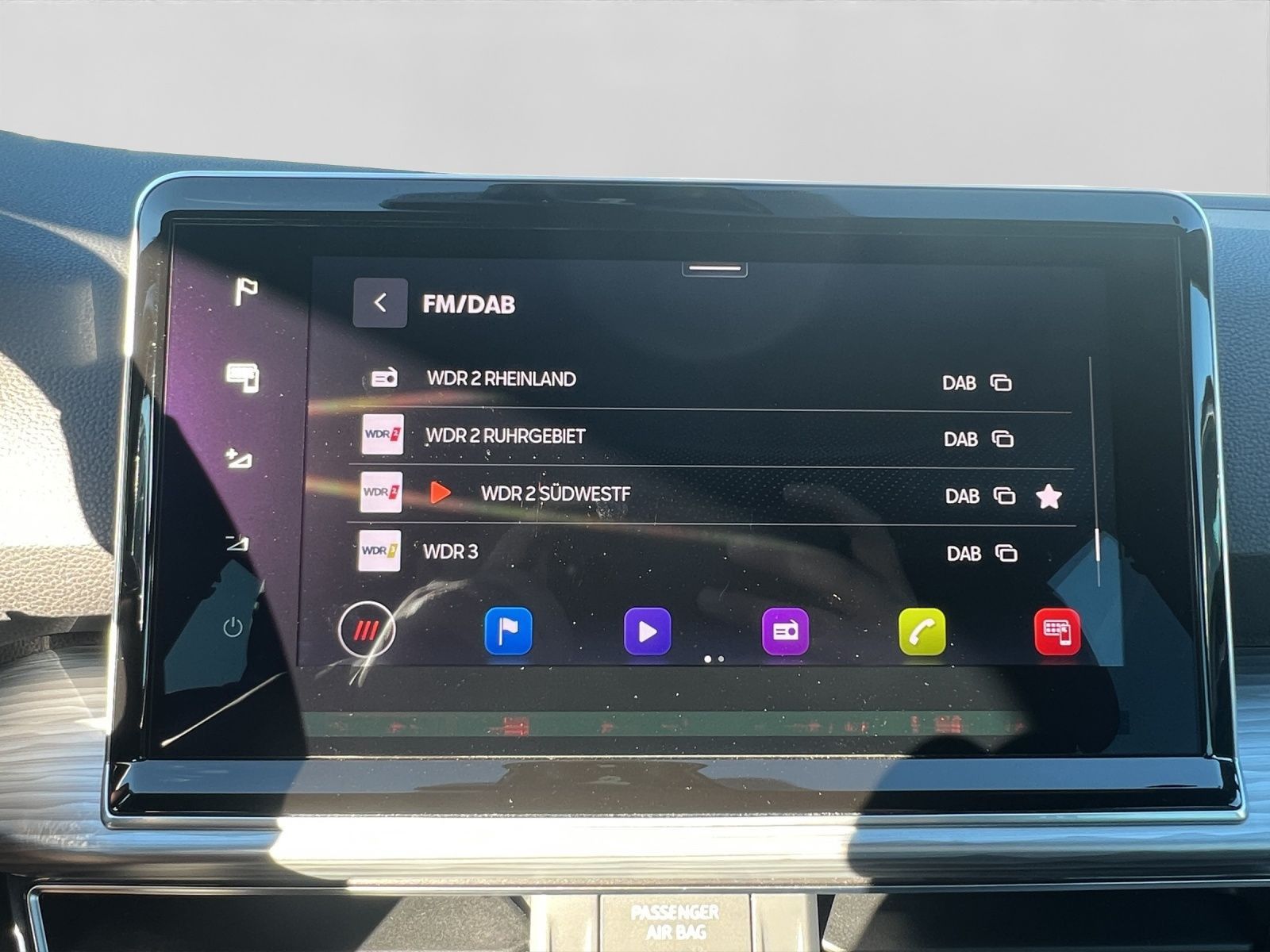 Seat Tarraco eHYBRID XPERIENCE AHK LED PDC+ KAMERA LM