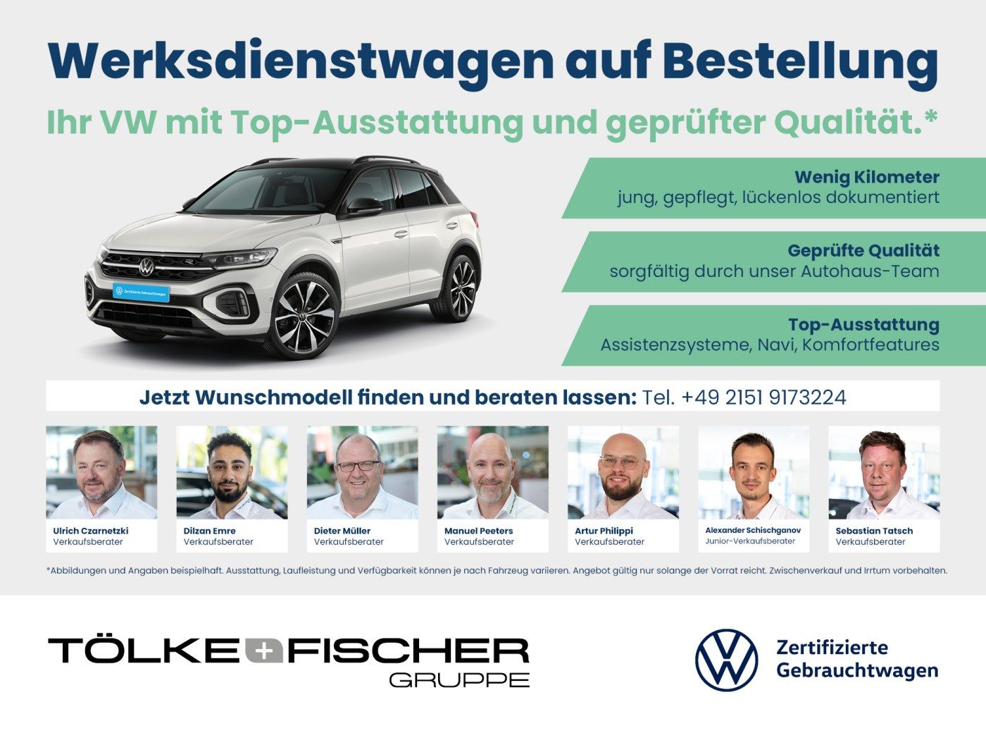Volkswagen Tiguan 2.0 TSI BMT 4Motion R DCC NaviPro Pano LM