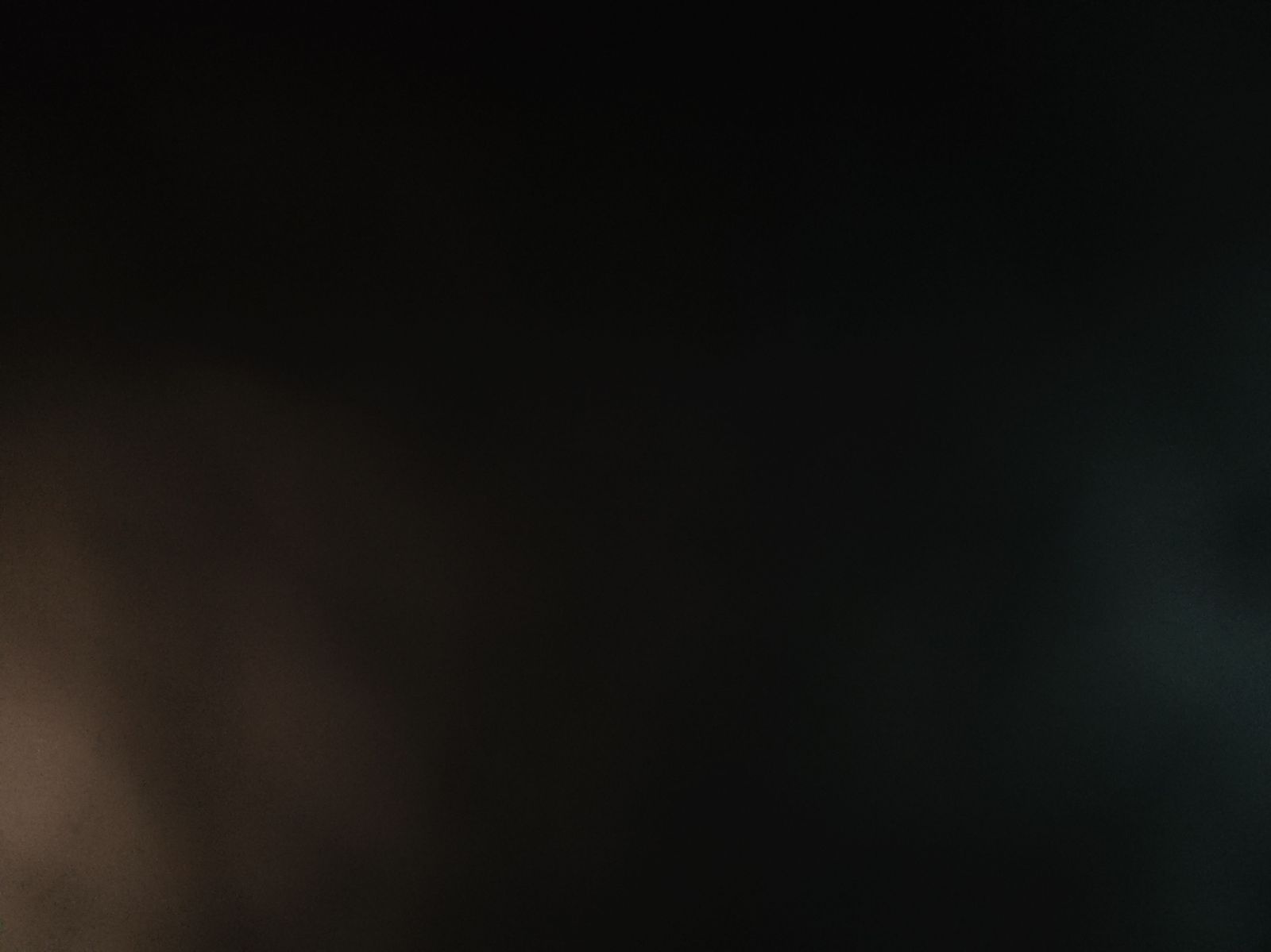 Audi A5 Avant 5JGar S line Int+ExTt Assist TechPro St