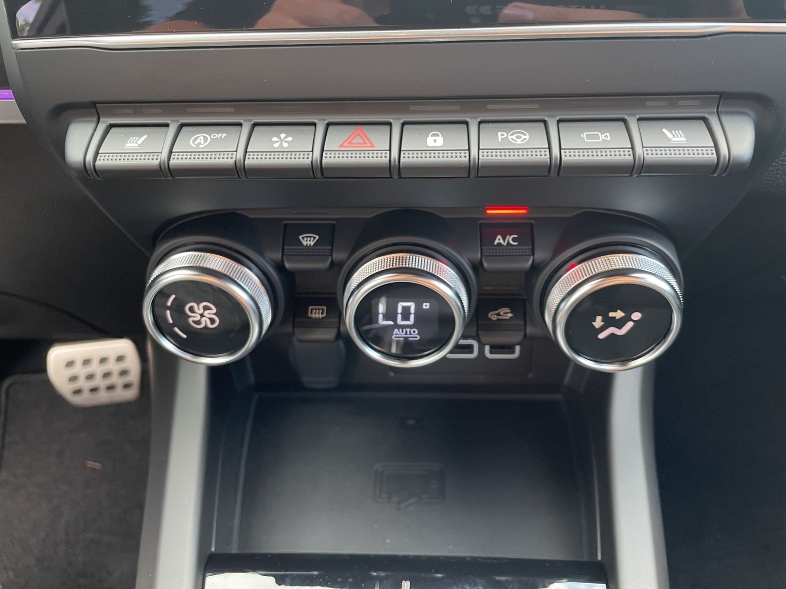 Renault Arkana TCe 160 Esprit Alpine - Samsaru's Car Outlet