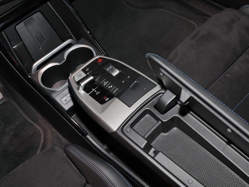 BMW X1 xDrive25e M Sport - Samsaru's Car Outlet