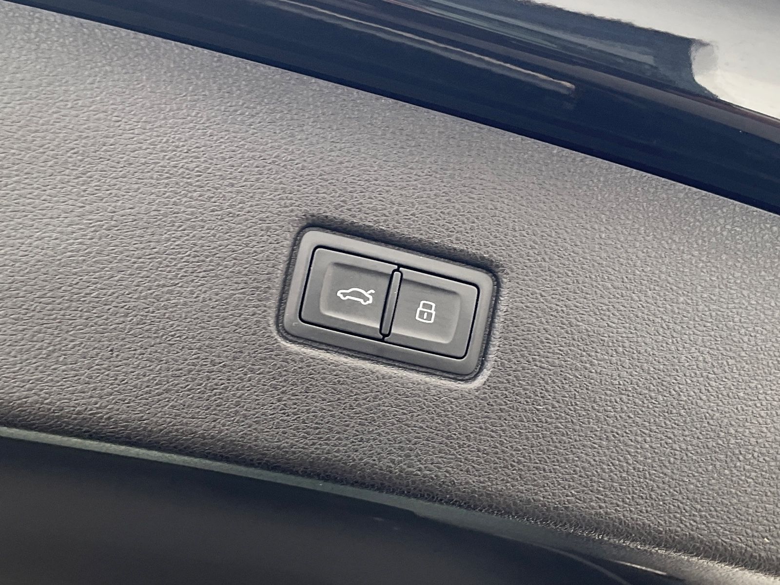 Audi Q5 Sportback 50 TDI quat. S line - Samsaru's Car Outlet