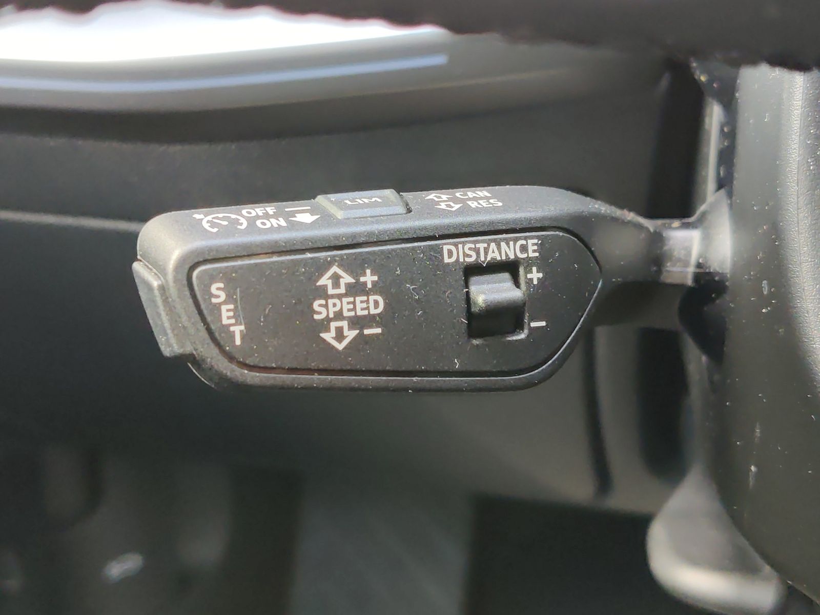 Audi A3 Sportback 40 TFSI e advanced - Samsaru's Car Outlet